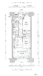 プレサンス ロジェ 名古屋駅NORTH FRONT