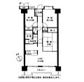 エンブレイス姫路手柄東3階1,290万円