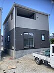 兵庫県姫路市花田町勅旨：物件画像