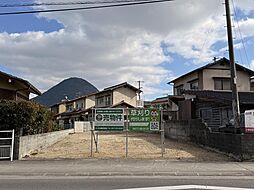 JR予讃線 丸亀駅 バス15分 双子山下車 徒歩1分