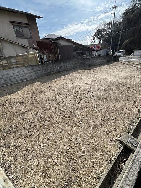 その他を拡大表示