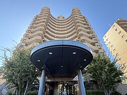 物件画像 アークブリッジ壱番館