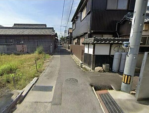 その他を拡大表示