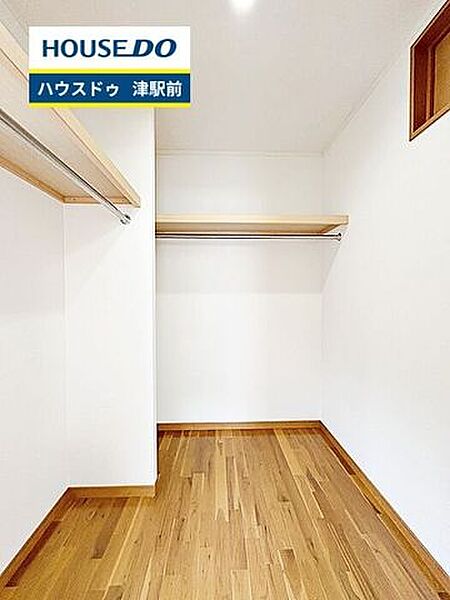室内を拡大表示