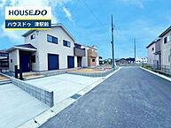 三重県松阪市山室町：物件画像