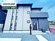 三重県松阪市大黒田町：物件画像