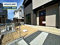 三重県津市半田：物件画像