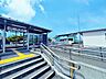 周辺：阿漕駅 480m