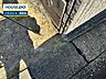 その他：その他屋外