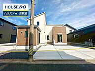 三重県鈴鹿市長太新町2丁目：物件画像