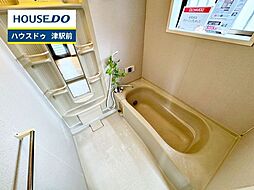 風呂