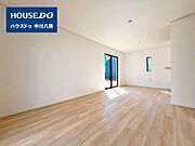 【即日ご案内可能！】不動産のことなら何でもお気軽にお問合せください！