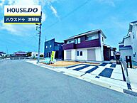 三重県松阪市五反田町3丁目：物件画像