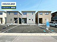 三重県鈴鹿市桜島町7丁目：物件画像