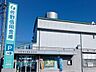 周辺：佐野信用金庫 西支店 610m