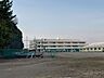 周辺：佐野市立城東中学校 760m