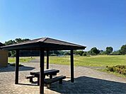 田之入公園 2710m