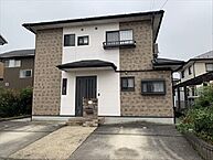 栃木県佐野市赤坂町：物件画像