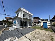 栃木県佐野市大橋町：物件画像