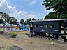 周辺：とみあさ公園 540m