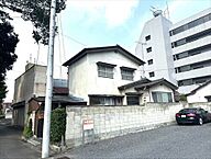 栃木県佐野市朝日町：物件画像
