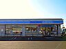 周辺：ローソン　佐野赤坂町店 400m