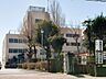 周辺：佐野市立犬伏小学校 1010m
