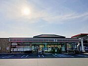 セブン-イレブン　佐野堀米東店 520m