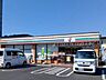 周辺：セブン-イレブン　佐野本町店 680m