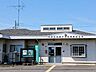 周辺：佐野警察署　犬伏駐在所 580m