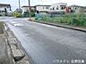 その他：前面道路含む現地写真
