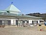周辺：たぬま保育園 1490m