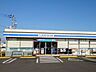 周辺：ローソン 佐野大橋町店 410m