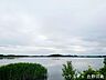 周辺：群馬県立多々良沼公園 2280m