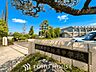 周辺：春日井市立柏原中学校 徒歩23分。 1800m