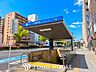 周辺：大須観音駅(名古屋市交通局 鶴舞線) 徒歩9分。 720m