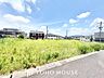外観：一歩踏み出すと今までとは違う、新しい生活のスタート！住宅ローンのことや税金のこと・・・何がわからないのかわからない・・・といったことはお気軽にスタッフまで♪♪