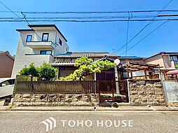 名古屋市熱田区五番町3期