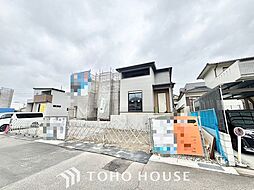 春日井市大手町2丁目 No、8