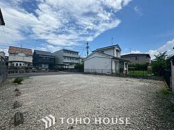 名古屋市中川区荒子2期　2号地