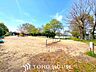 周辺：廻間公園 徒歩28分。 2200m