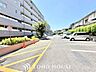 駐車場：【もう駐車場探しに迷わない】マンション内敷地内にゆとりある駐車スペースを確保。近隣の月極駐車場を探す手間や、雨の日の移動ストレスから解放されます。大切な愛車を、より身近で安心できる場所に。
