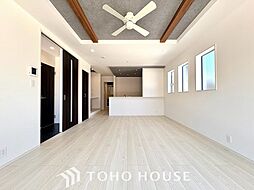清須市上条2丁目2号棟