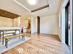 尾張旭市南新町中畑 1号棟