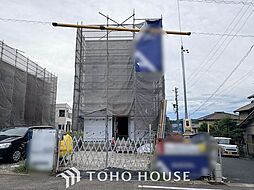 東海市加木屋町13期 1号地