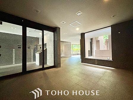 【マンションの買い方】お部屋を見るときには質感の良し悪しだけでなく、住宅ローンの取組み方や、今後のマンションの修繕計画も一緒に考えてください!賃貸と違い「ただ住むだけ・・・」ではありません!!!