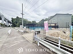 名古屋市大高町6期 1号棟