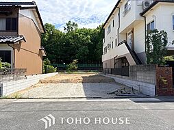 港区稲永5丁目1349番 A号棟