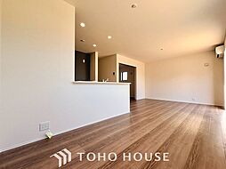 一宮市萩原町第二 2号棟