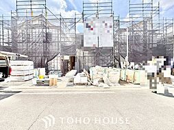 名古屋市高島町3棟 2号棟